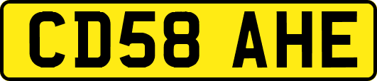 CD58AHE
