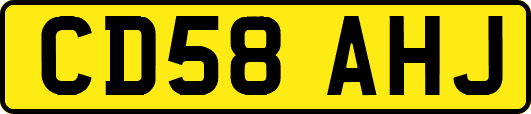 CD58AHJ