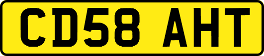 CD58AHT