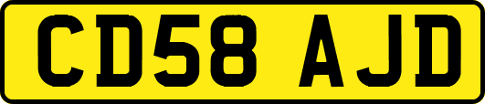 CD58AJD