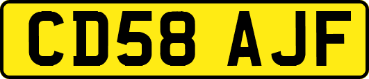 CD58AJF