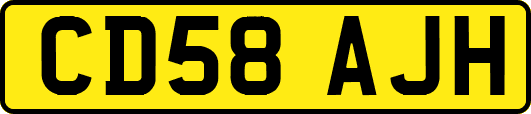CD58AJH