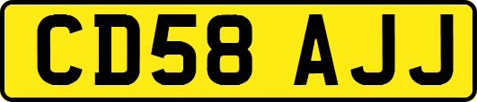 CD58AJJ