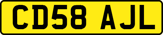 CD58AJL