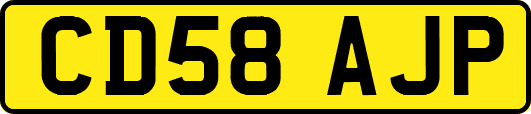 CD58AJP