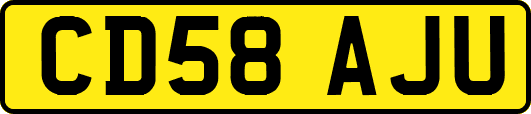 CD58AJU
