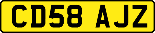 CD58AJZ