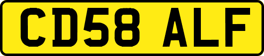 CD58ALF