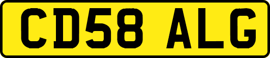 CD58ALG