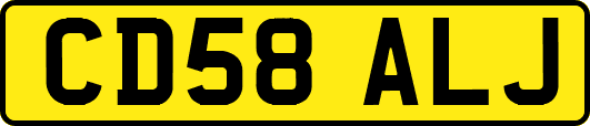 CD58ALJ