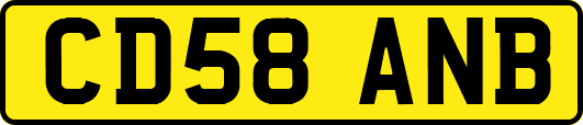 CD58ANB