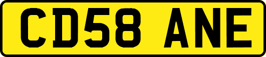 CD58ANE
