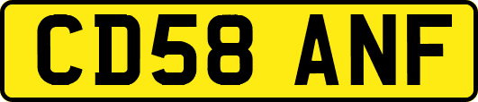 CD58ANF