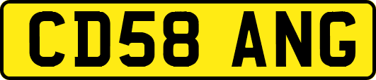 CD58ANG