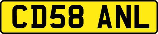 CD58ANL