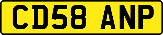 CD58ANP