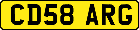 CD58ARG