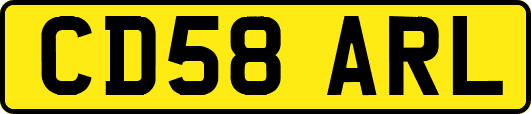 CD58ARL