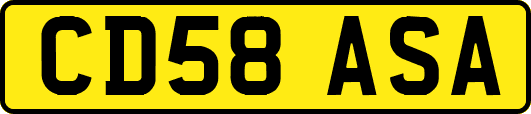 CD58ASA