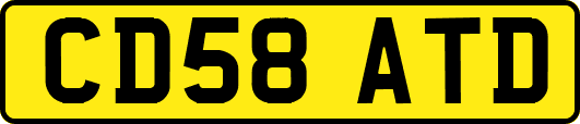 CD58ATD