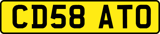 CD58ATO