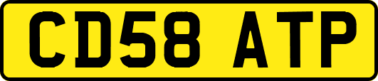 CD58ATP
