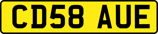 CD58AUE