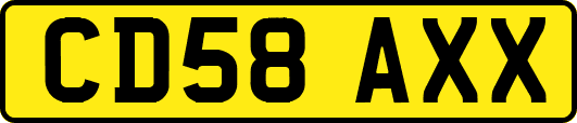 CD58AXX