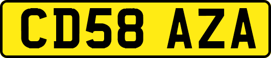 CD58AZA