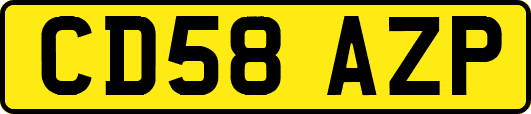 CD58AZP