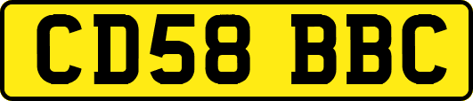 CD58BBC
