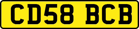 CD58BCB