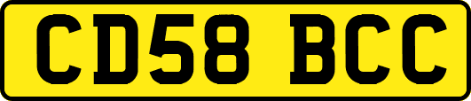 CD58BCC