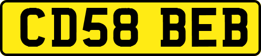 CD58BEB