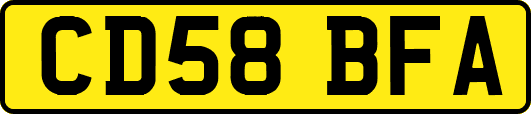 CD58BFA