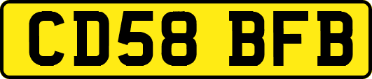 CD58BFB
