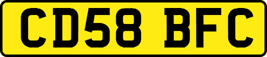 CD58BFC