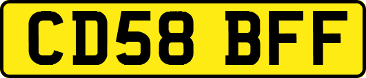 CD58BFF