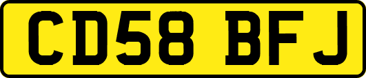 CD58BFJ