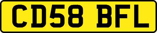 CD58BFL