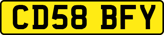 CD58BFY