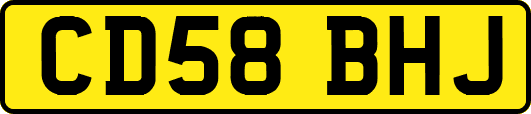 CD58BHJ