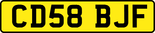 CD58BJF