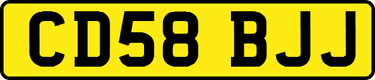 CD58BJJ