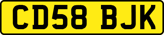 CD58BJK