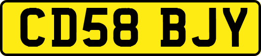 CD58BJY
