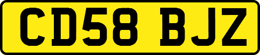 CD58BJZ