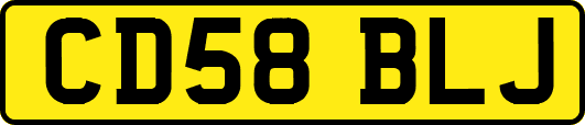 CD58BLJ