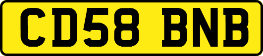 CD58BNB
