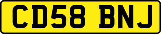 CD58BNJ